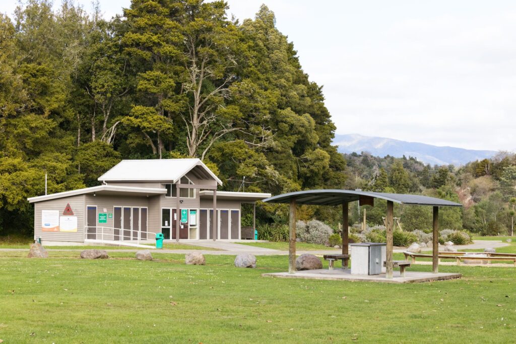 Kereru-office-bbq